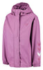 Hummel Reese Rainsuit