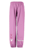 Hummel Reese Rainsuit