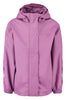 Hummel Reese Rainsuit