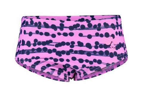 Hummel - Sabri Schwimmhose