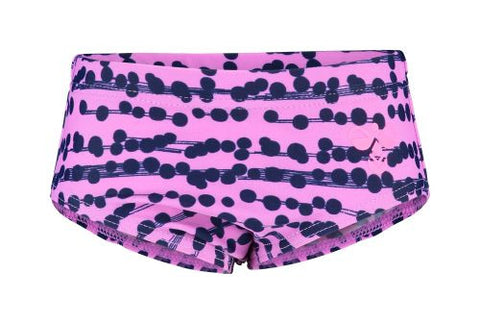 Hummel - Zap Swim für Mädchen online kaufen House of Fairies