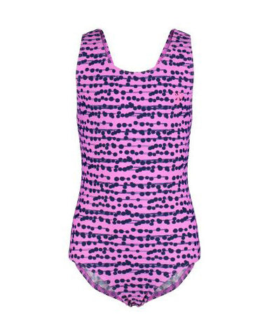 Hummel - Victoria Swimsuit