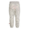 Hummel Daze Pants