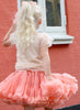 DOLLY Fairy Top in many colors