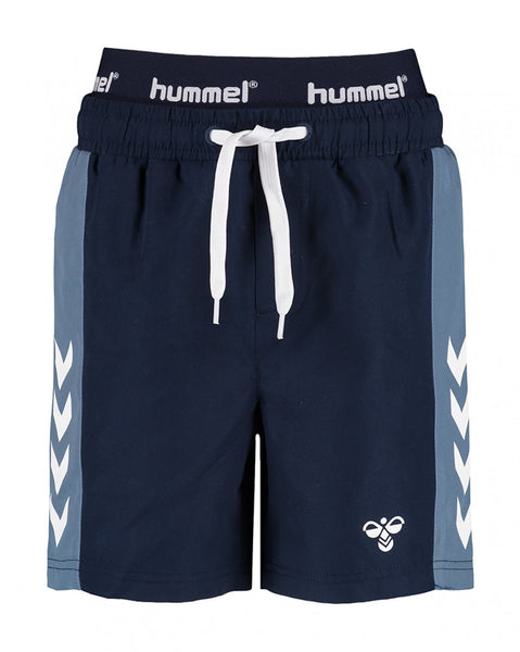 Hummel - Folke Shorts