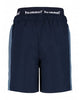 Hummel - Folke Shorts