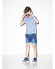 Hummel - Rasmus T-shirt