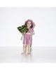 Hummel - Sammi Dress