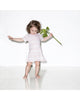 Hummel - Sandra Dress