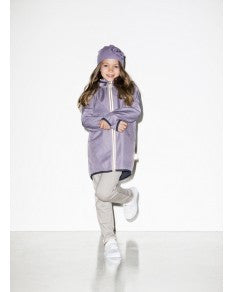 Tage med bekæmpe sokker Hummel - Sytte Softshell Jacke für Mädchen online kaufen – House of Fairies