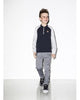 Hummel - Torsten LS Tee