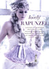 DOLLY Rapunzel skirt