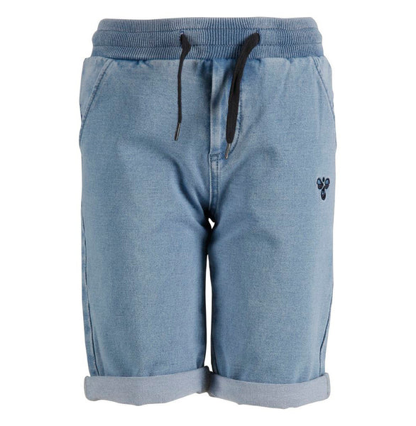 Hummel Laudrup Shorts