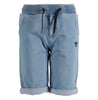 Hummel Laudrup Shorts